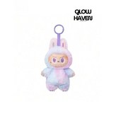 Luck (개봉박스) × 1개