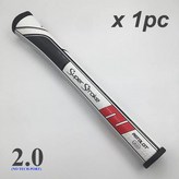 19 GT 2.0 White-Red 1pc