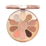 11색 데일리 블라썸