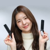 블랙