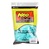 01 스탠다드 아쿠아블루