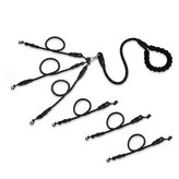 6마리용_블랙 × 1개