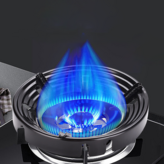 상세페이지 참조