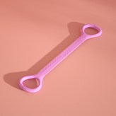 紫色（20磅） × 1個