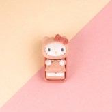 헬로키티 × 1개