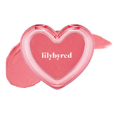 04 Grapefruit 자몽토핑