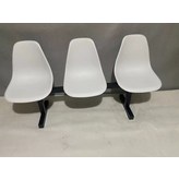 플라스틱 화이트 × 1개
