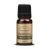10ml × 1개