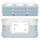 대형