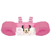 본상품선택 × 1개