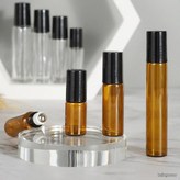 3ml × 1개