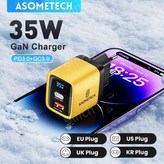 8.케이블 포함 영국 플러그 × 1개