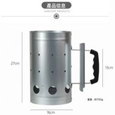 原版加厚小號PP袋裝:如圖所示 × 1個