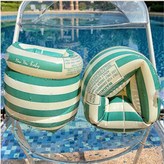 그린스트라이프 × 1개