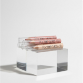 NEW 14호 피치 블룸