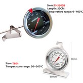 01 TH5300B T804 × 1개