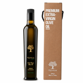 500ml