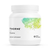 450g × 1개