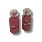 03. 애정만땅 모브