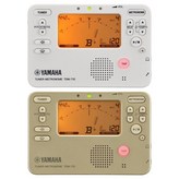 1. 아이보리 × 1개