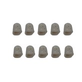 소형그레이10개