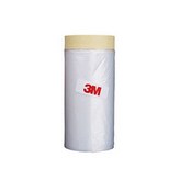 900mm x 20m