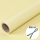 06.크림색