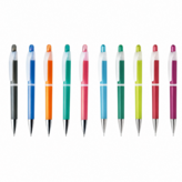 MIX(랜덤) 0.5MM
