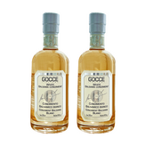 250ml