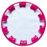 8. 20인치 자주색(1개) × 1개