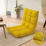 18칸 - 머스타드