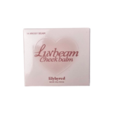 14 로지빔+말랑 퍼프볼 스틱