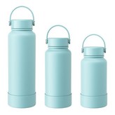 天藍色,1000ml × 1個