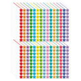 02. 혼합(S2205) 1500개입 × 2세트