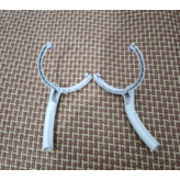 07 Gold 1 set × 1개