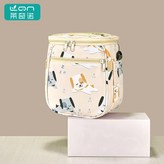 小狗把手包 × 1個