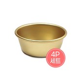 일반(소)