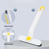 白色 × 1個