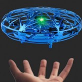 UFO미니드론-골드 × 1개