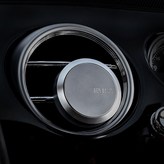 실버&나르시스 × 1개