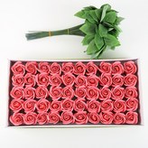 베리 핑크 × 1개