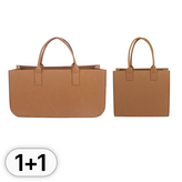 R98637T(브라운 × 2개