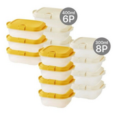 300밀리리터 × 8개