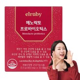 30정
