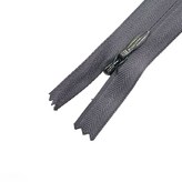 18.다크그레이 × 1개