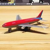 紅色 777 袋裝 × 1個