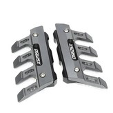 1. Titanium-DS625X × 1개