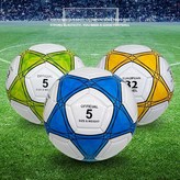 五角星綠色 5號,贈網兜氣針 × 1個