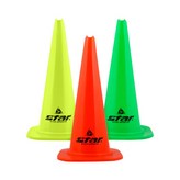 색상:스타 SA305 칼라콘 H46 (그린)