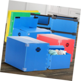 이사박스1호 초록